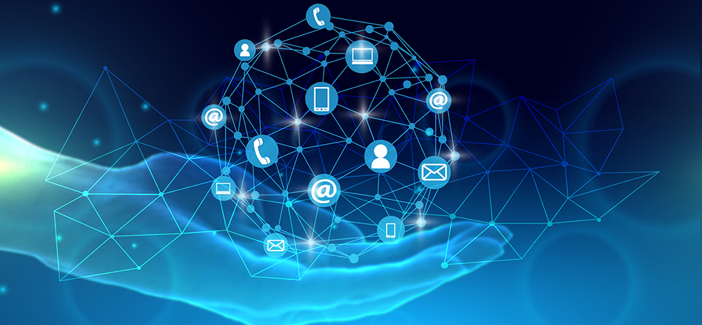 مصمم خطط الدروس المتكامل